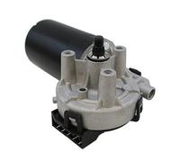 New Wiper Motor for MERCEDES-BENZ:W163,M-CLASS,M-CLASS SUV 1638202442