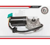 New Wiper Motor for MERCEDES-BENZ:W202,S202,C-CLASS,C-CLASS Sedan 2028200408