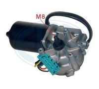 ERA 460120A Wiper motor