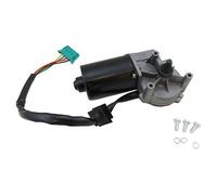 New Wiper Motor for MERCEDES-BENZ:W202,S202,C-CLASS,C-CLASS Sedan 2028201108