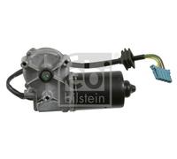 FEBI BILSTEIN 22688 Wiper motor