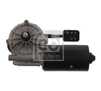 FEBI BILSTEIN 19848 Wiper motor