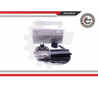 New Wiper Motor for MERCEDES-BENZ:W202,S202,C-CLASS,C-CLASS Sedan 2028205342