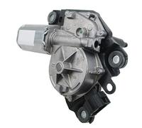 New Wiper Motor for MERCEDES-BENZ:W245,W246,W242,B-CLASS Sports Tourer