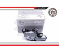 New Wiper Motor for MERCEDES-BENZ:W639,VIANO,V-CLASS,VITO Bus,VALENTE Bus
