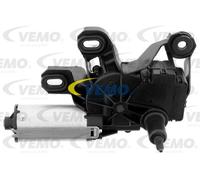 VEMO V30-07-0030 Wiper motor