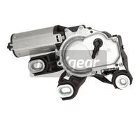 New Wiper Motor for MERCEDES-BENZ:W639,VIANO,V-CLASS,VITO Bus,VALENTE Bus