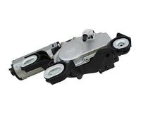 New Wiper Motor for MERCEDES-BENZ:W639,VIANO,V-CLASS,VITO Bus,VALENTE Bus