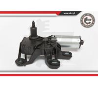 New Wiper Motor for MERCEDES-BENZ:W639,VIANO,V-CLASS,VITO Bus,VALENTE Bus