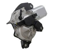 New Wiper Motor for MINI:MINI,MINI ESPORTIVO 6932013 7036154 61627036154
