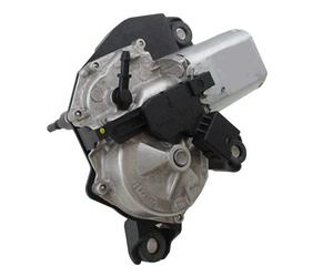 New Wiper Motor for MINI:MINI,MINI ESPORTIVO 6932013 7036154 61627036154