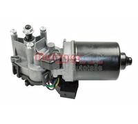 WIPER MOTOR 2190787 FOR MINI W17 D14 /1ND 1.4L N12 B14 A 1.4L 9HZ 1.6L 4cyl
