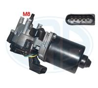 ERA 460371A Wiper motor