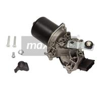 MAXGEAR 57-0157 Wiper motor