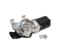 New Wiper Motor for NISSAN:DUALIS I,QASHQAI / QASHQAI +2 I 28800JD900