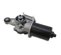 New Wiper Motor for NISSAN:MARCH III,MICRA III 28810CA00A 28810-AX700