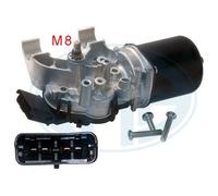 ERA 460161A Wiper motor
