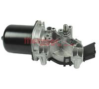 New Wiper Motor for NISSAN:NOTE 288009U100 288009U10A 288009U10B