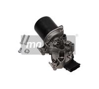 MAXGEAR 57-0158 Wiper motor