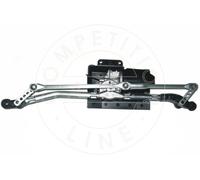 AIC 51870 Wiper Linkage