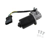 New Wiper Motor for OPEL:ASTRA G Coupe,ASTRA G Delvan,ASTRA G Estate 9117722