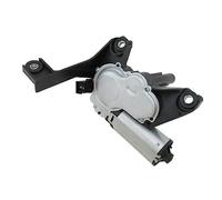 New Wiper Motor for OPEL:ASTRA G Coupe,ASTRA G Hatchback 1273055 1273077