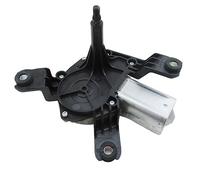 New Wiper Motor for OPEL:CORSA D,CORSA D Hatchback Van 1273088 01273088