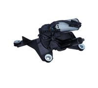 MAXGEAR 57-0145 Wiper motor