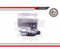 New Wiper Motor for OPEL VAUXHALL:ASTRA H,ASTRA Mk V,ASTRA H Van,ASTRA H GTC