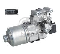 FEBI BILSTEIN 37435 Wiper motor