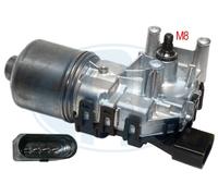 New Wiper Motor for OPEL VAUXHALL:ASTRA H,ASTRA Mk V,ASTRA H Van,ASTRA H GTC