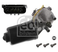 FEBI BILSTEIN 33748 Wiper motor