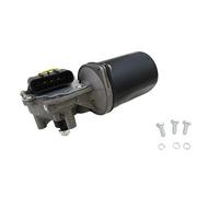 New Wiper Motor for OPEL VAUXHALL:VITA C,CORSA C,COMBO Tour,CORSA Mk II