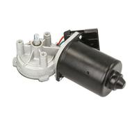 New Wiper Motor for OPEL VAUXHALL:VITA C,CORSA C,COMBO Tour,CORSA Mk II