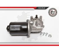 New Wiper Motor for OPEL:VITA C,CORSA C,COMBO Tour,TIGRA TwinTop 1270000