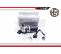 New Wiper Motor for RENAULT:CLIO II,SYMBOL I,THALIA I,SYMBOL II,THALIA II