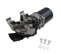 New Wiper Motor for RENAULT:CLIO III,LUTECIA III,EURO CLIO III,CLIO CAMPUS III