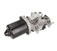 New Wiper Motor for RENAULT:KANGOO,KANGOO Rapid,KANGOO BE BOP,KANGOO Express