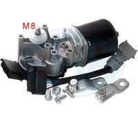 ERA 460156A Wiper motor