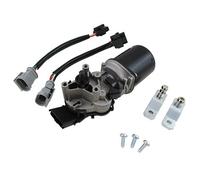 New Wiper Motor for RENAULT:KANGOO,KANGOO Rapid,KANGOO Express 53550102