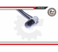 New Wiper Motor for RENAULT:MASTER II Bus,MASTER II Van 53556502 7701044526