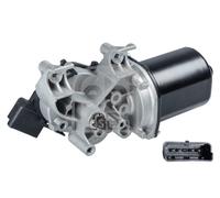 FEBI BILSTEIN 107217 Wiper motor