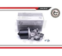 New Wiper Motor for RENAULT:MEGANE II,MEGANE II Estate,MEGANE II Saloon