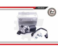 New Wiper Motor for RENAULT:TWINGO I,TWINGO I Van,TWINGO I Hatchback Van