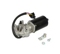 New Wiper Motor for RENAULT:TWINGO I,TWINGO I Van,TWINGO I Hatchback Van