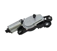 New Wiper Motor for SEAT:IBIZA IV,IBIZA III,IBIZA Mk IV,IBIZA IV SC 6L6955711
