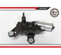 New Wiper Motor for SEAT SKODA VW:LEON,BORA I,FABIA I,GOLF IV,TOLEDO II