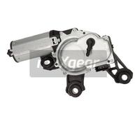 MAXGEAR 57-0129 Wiper motor