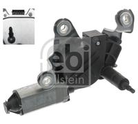 Ferdinand Bilstein Wiper Motor 48670 – for Skoda Fabia II/Combi (BNV/BMS/BNM) 1.2–1.4L