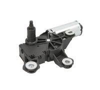 New Wiper Motor for SKODA:OCTAVIA I Combi 1U9955711